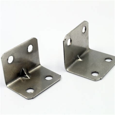 sqaure metal brackets|heavy duty steel angle brackets.